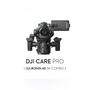 Licenta electronica DJI Care Pro Ronin 4D-6K