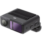 Telemetru LiDAR DJI Ronin S3 Pro