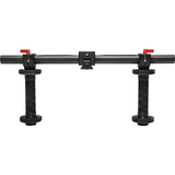 Maner clasic DJI Ronin 2Part 46