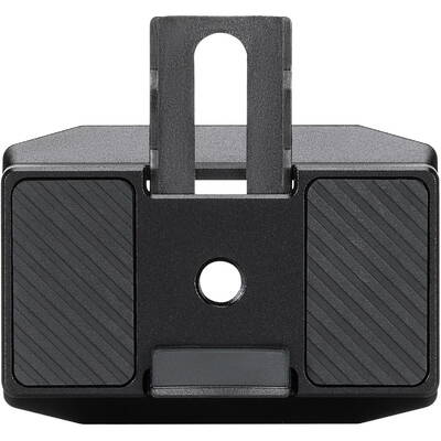 DJI RS Upper Quick-Release Plate (2024)