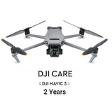 Licenta electronica DJI Care Mavic 3 (2Y)