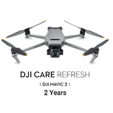 Card licenta asigurare DJI Mavic 3 (2Y)Care Refresh