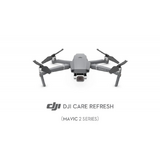 Licenta asigurare DJI Care Refresh Mavic 2