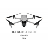 Card licenta asigurare DJI Air 3 (1Y)