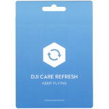 Card licenta asigurare DJI Mini 2 SE (2Y)
