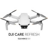 Licenta electronica DJI Mini 2 SE (2Y)