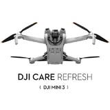 Licenta electronica DJI Mini 3 (1Y)