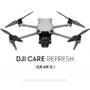 Licenta electronica DJI Care Refresh Air 3S (2Y)