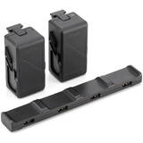 Kit Fly More DJI Avata