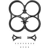 Protectii elice DJI Avata