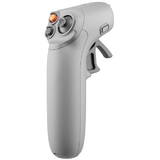 Motion 2 Controller DJIMini 3/Mavic 3/Avata/Goggles2/V2/Integra