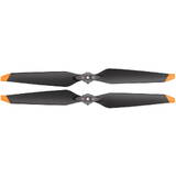 Set elice DJI Inspire 3