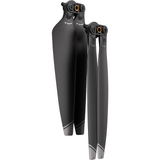 Set elice altitudine mare DJI Inspire 3