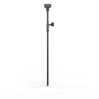 DJI Enterprise Statie mobila DJI D-RTK 2High-Precision GNSS Mobile Station