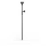 Statie mobila DJI D-RTK 2High-Precision GNSS Mobile Station