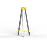 Trepied-statie de baza DJI D-RTK 2High-Precision GNSS Mobile Station