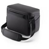 Geanta DJI Sling
