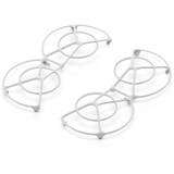 Protectii elice DJI Neo