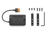 Convertor DC-DC pentru panou solar DJIModul adaptor MPPT