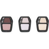 Set filtre DJI Air 3S (ND8/32/128)