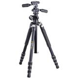 Trepied Vanguard VEO3T+ 234AP, Aluminiu