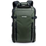 Rucsac Vanguard VEO SELECT 45BFM, GreenHusa de ploaie