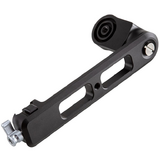 Prindere 90 grade DJI Ronin S