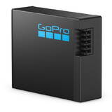 Kit 2x Acumulator GoPro H13B, 1900mAh