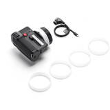 DJI Focus Pro Hand Unit