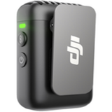 Microfon Kit microfon wireless 2 DJI (2TX+1RX)