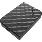 Store 'n' Go Mini Diamond 512GB USB-C 3.2 Gen 2 Black