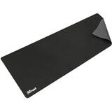 Mouse pad TRUST XXL 24194
