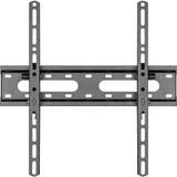 SAVIO UTV-01 TV mount 32" - 70" with vertical and horizontal settings