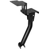 OPLITE Handbremshalter GTR S8 Elite                    black retail