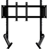 OPLITE Monitor Mount R8               (Single Monitor) black retail
