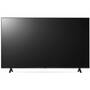 Televizor LG LED TV 4K 65''(165cm) 65UR78G (Model 2025)