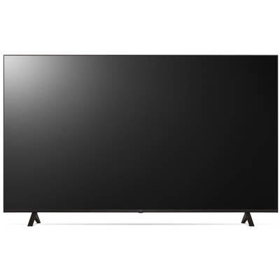 Televizor LG LED TV 4K 65''(165cm) 65UR78G (Model 2025)