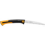 Fiskars Xtract SW75 Hand Saw