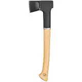 Fiskars Norden N12 Splitting Axe