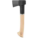 Fiskars Norden N7 Axt