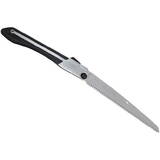 Silky Pruning Saw Gomboy 270-10 medium (121-27)