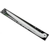 Silky Blade for Katanaboy 500-5 rough (404-50)