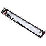 Silky Blade for Bigboy 360-10 medium (351-36)