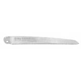 Silky Blade for Bigboy 360-13 fine (353-36)