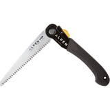 Alpen BERNINA 6195 Folding Saw
