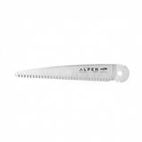 Alpen BERNINA 6195 Replacement Saw Blade