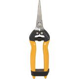 Alpen RIGI 300 Secateurs