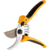 Alpen GELBHORN 140 Secateurs
