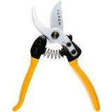 Alpen GELBHORN 150 Secateurs