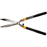 Alpen PILATUS 200 Hedge Shear